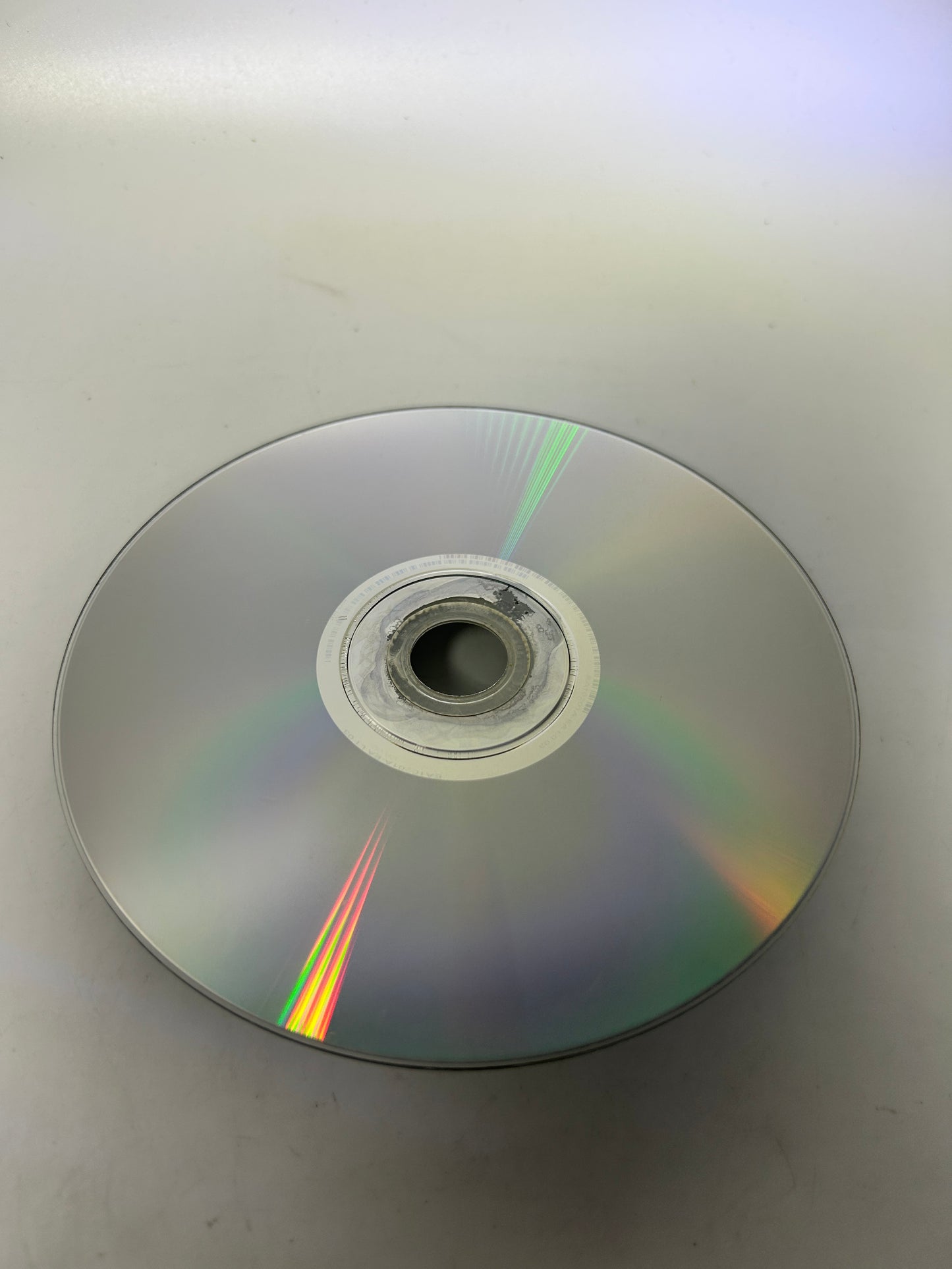 MiCROSOFT XBOX ORiGiNAL | TiMESPLiTTERS FUTURE PERFECT