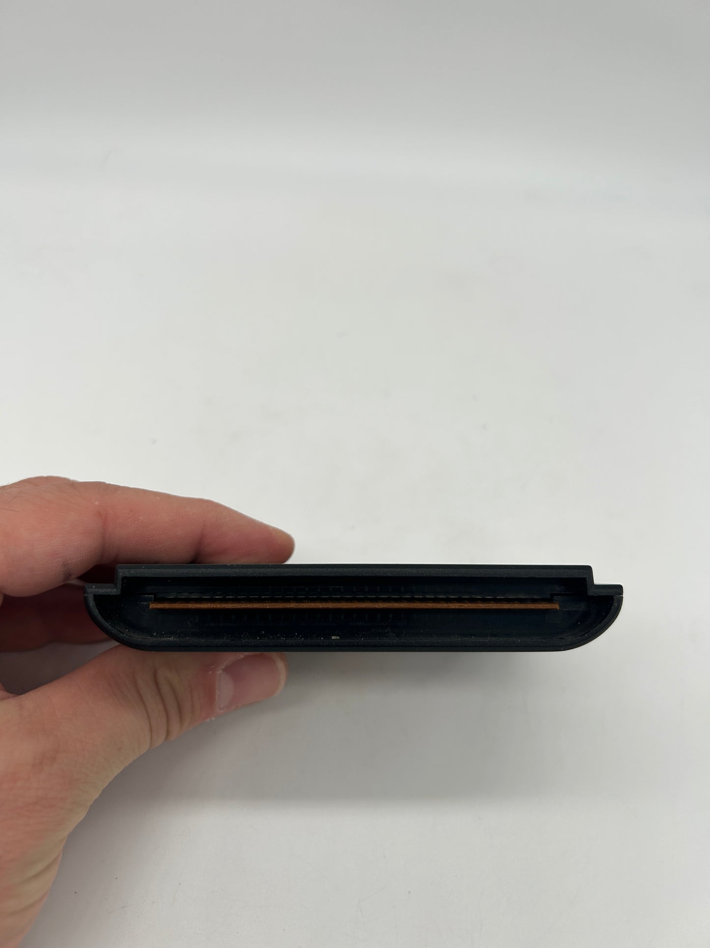 SEGA GENESiS | WORLD OF iLLUSiON STARRiNG DiSNEYS MICKEY MOUSE &amp; DONALD DUCK