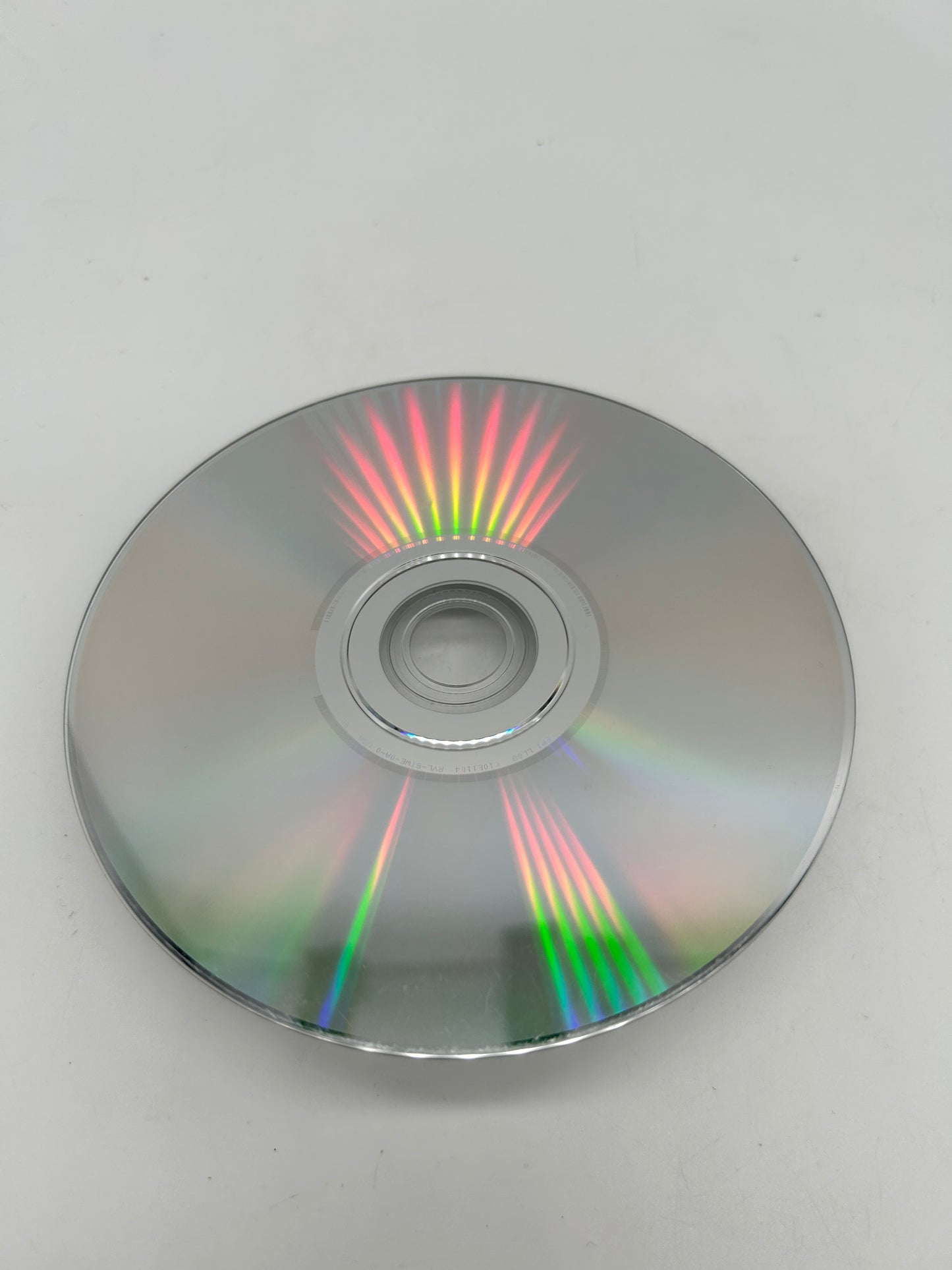 NiNTENDO Wii | TiGER WOODS PGA TOUR 11