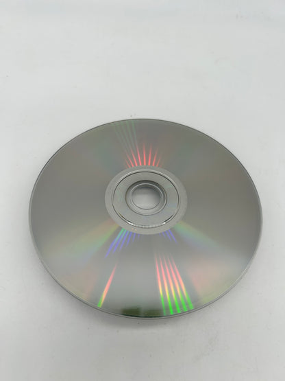 Microsoft XBOX 360 | AVATAR THE GAME