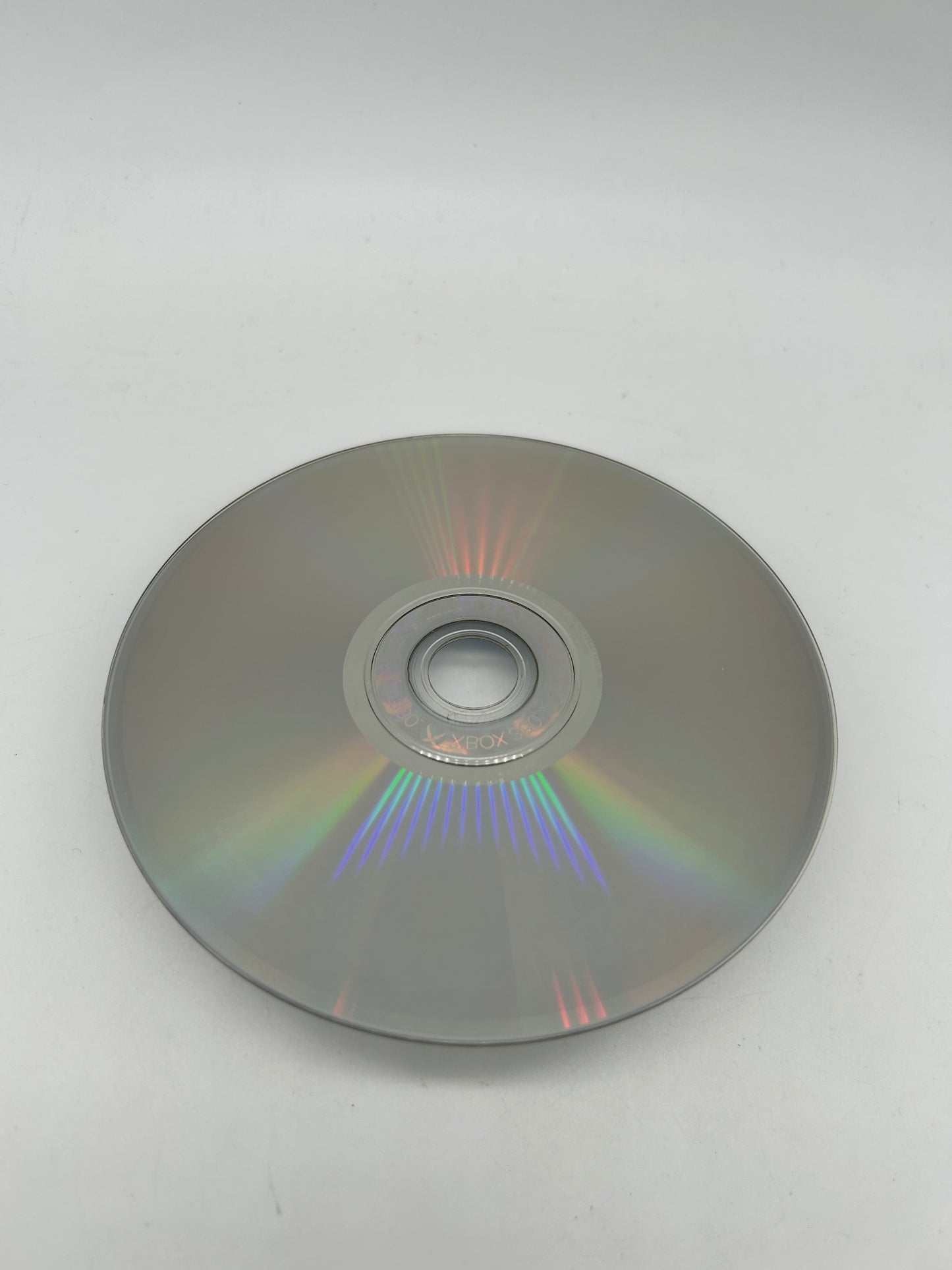 MiCROSOFT XBOX 360 | ETERNAL SONATA