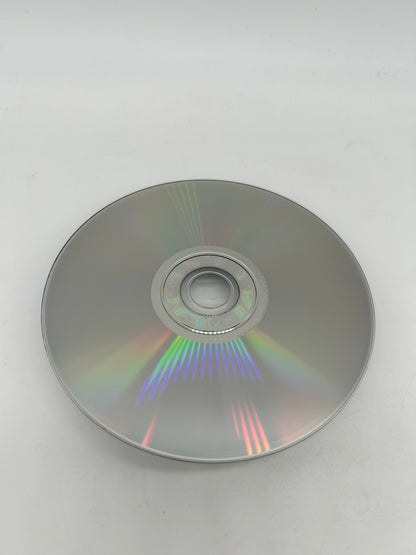 Microsoft XBOX 360 | CSi: CRIME SCENE INVESTiGATiON FATAL CONSPiRACY