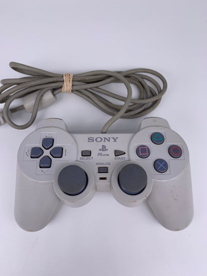 SONY PLAYSTATiON 1 [PS1] CONSOLE | ORiGiNALE PSONE | SCPH-101