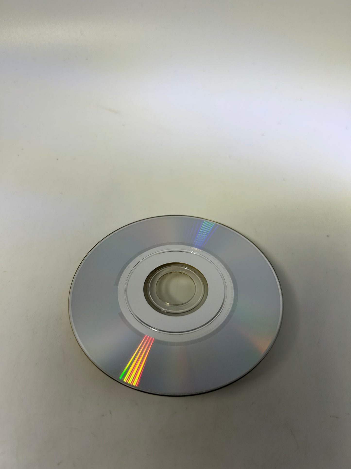 NiNTENDO GAMECUBE [NGC] | BALDURS GATE DARK ALLiANCE