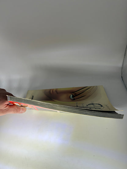 PARASiTE EVE STRATEGY GUiDE BRADYGAMES