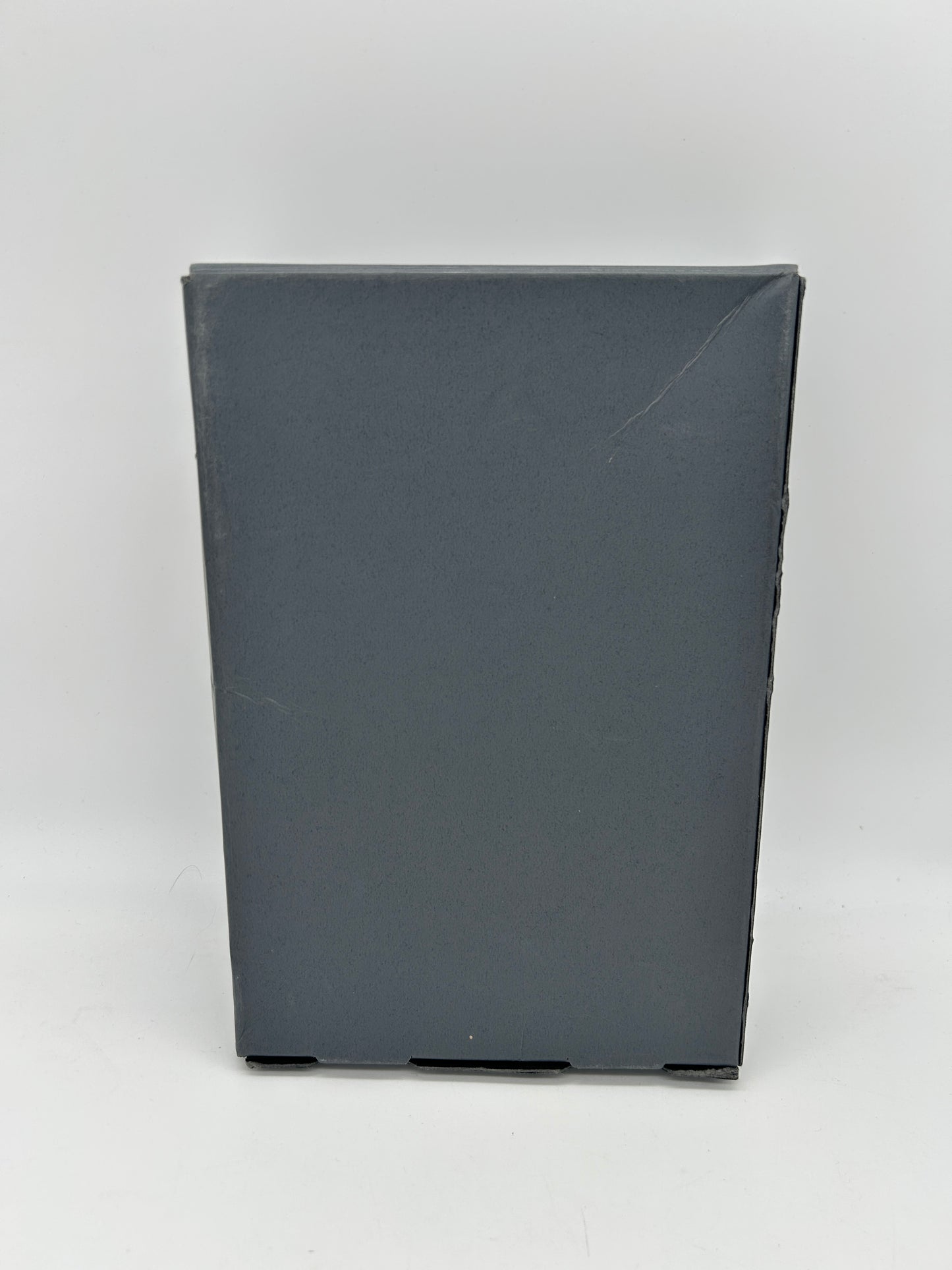 Microsoft XBOX 360 | HALO 4 | LIMITED EDiTiON STEELCASE