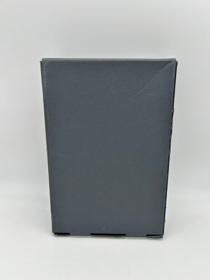 Microsoft XBOX 360 | HALO 4 | LIMITED EDiTiON STEELCASE