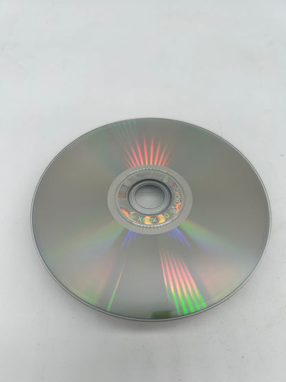 Microsoft XBOX 360 | HALO 4 | LIMITED EDiTiON STEELCASE