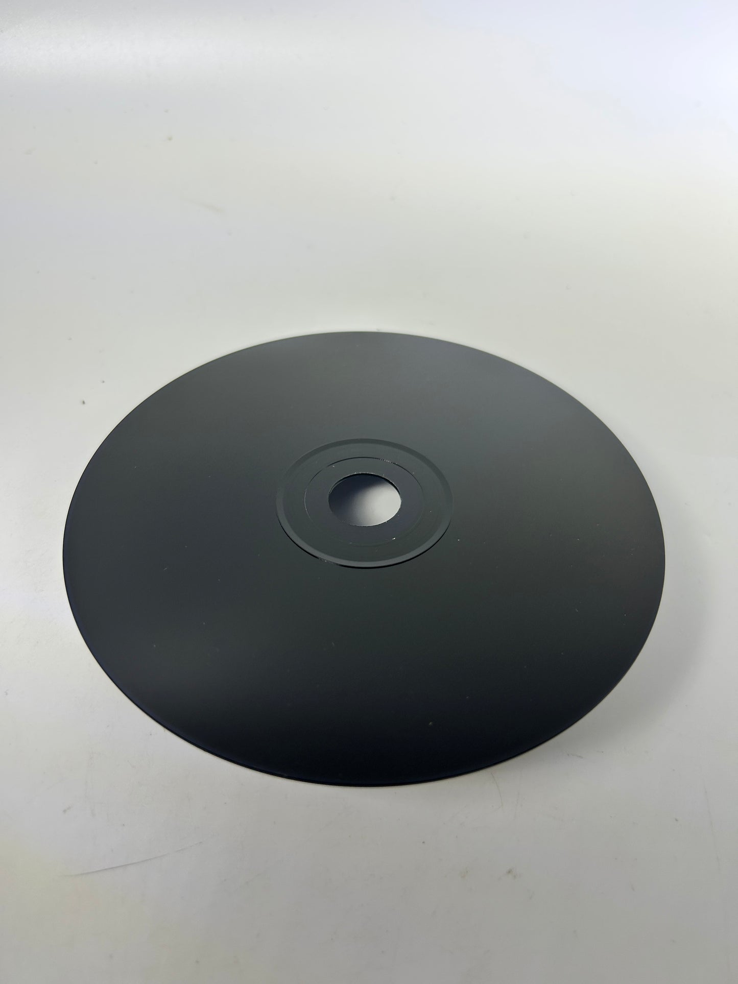 SONY PLAYSTATiON [PS1] | iNTELLiGENT QUBE