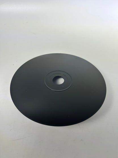 SONY PLAYSTATiON [PS1] | iNTELLiGENT QUBE