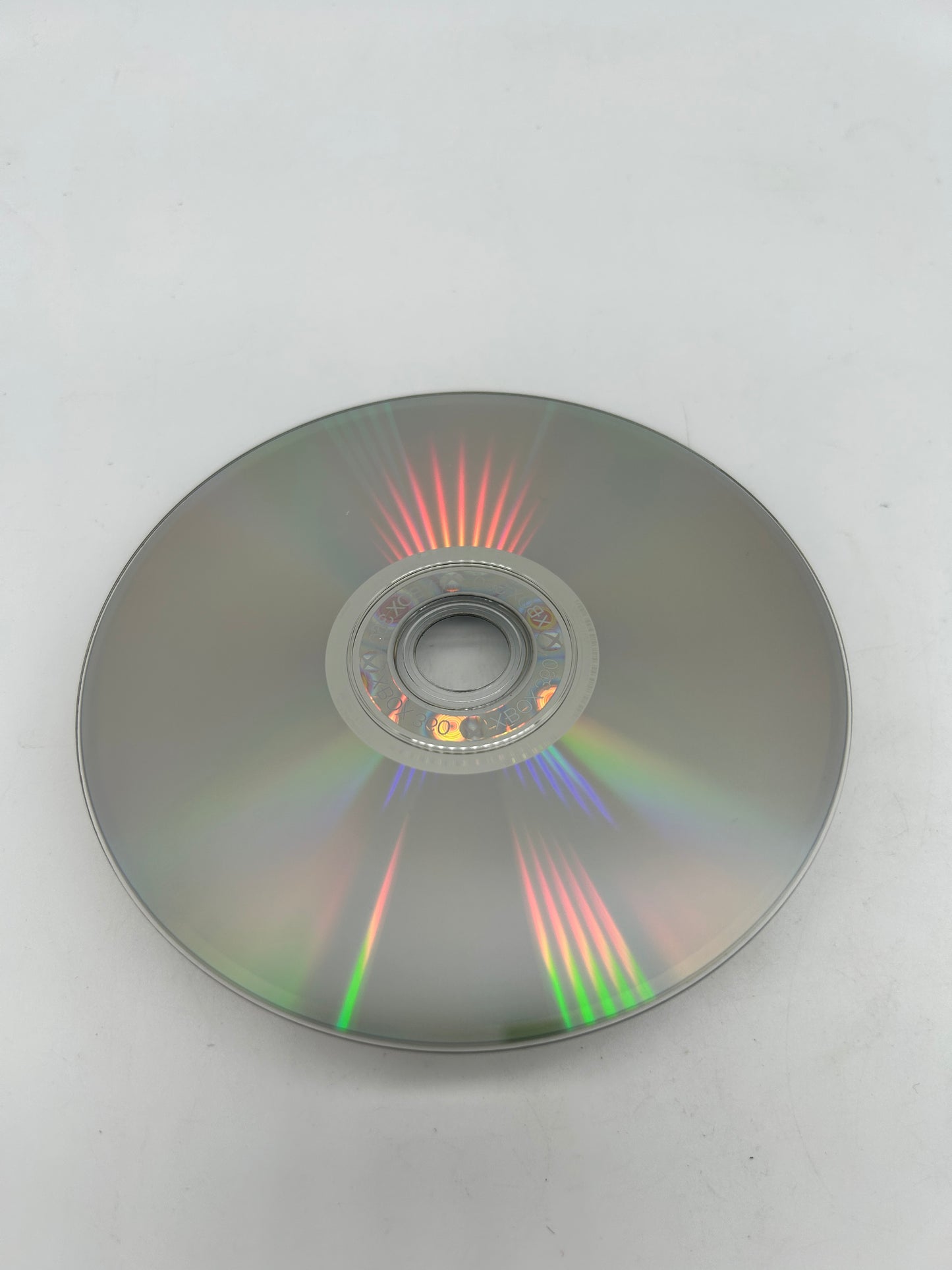 Microsoft XBOX 360 | HALO 4 | LIMITED EDiTiON STEELCASE