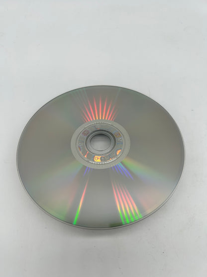 Microsoft XBOX 360 | HALO 4 | LIMITED EDiTiON STEELCASE