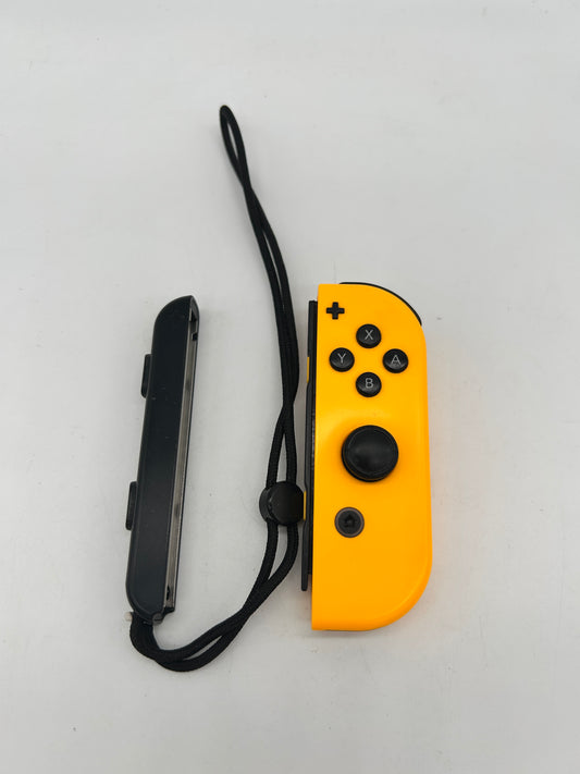 PiXEL-RETRO.COM : NINTENDO SWITCH COMPLETE BOX (CIB)  MANUAL CONTROLLER GAMEPAD NTSC JOY-CON