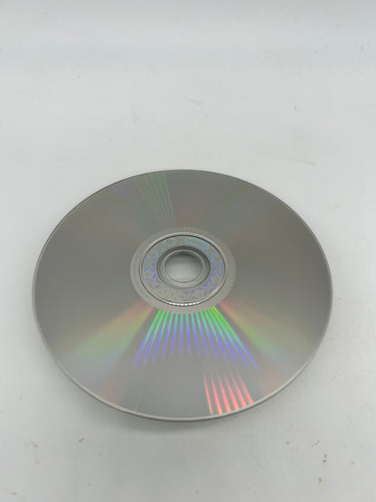 MiCROSOFT XBOX ORiGiNAL | SiLENT SCOPE COMPLETE
