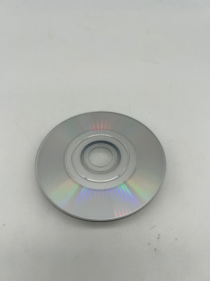 NiNTENDO GAMECUBE [NGC] | 1080 AVALANCHE