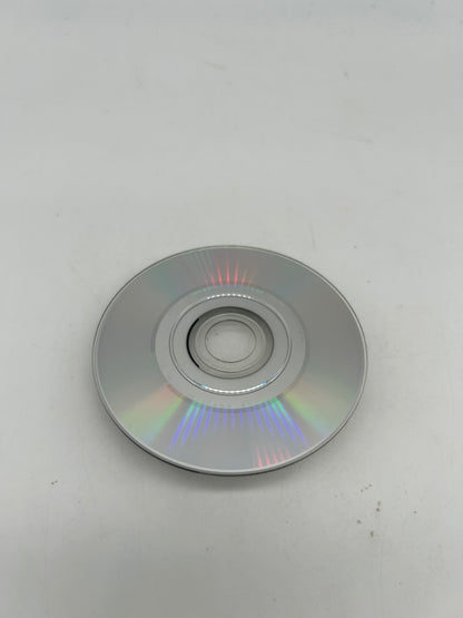 NiNTENDO GAMECUBE [NGC] | BiONiCLE HEROES