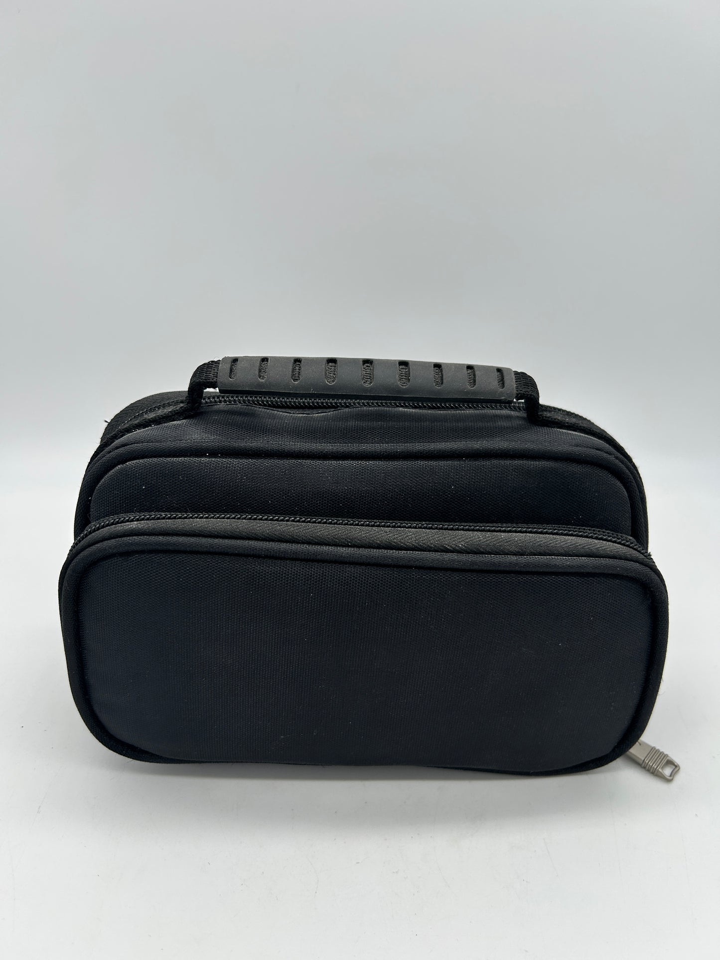 SONY PLAYSTATION PORTABLE [PSP] | CARRYING CASE