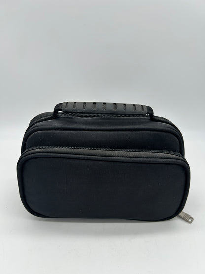 SONY PLAYSTATION PORTABLE [PSP] | CARRYING CASE