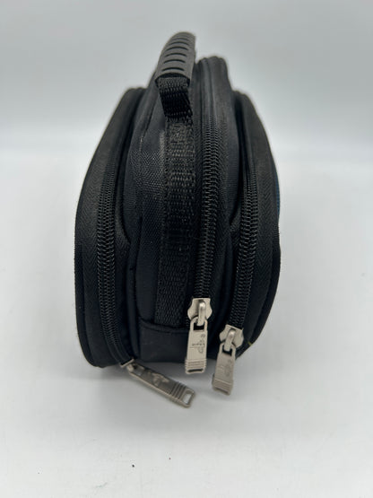 SONY PLAYSTATION PORTABLE [PSP] | CARRYING CASE