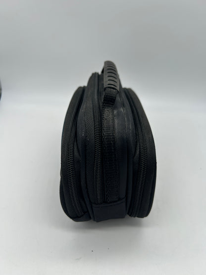 SONY PLAYSTATION PORTABLE [PSP] | CARRYING CASE