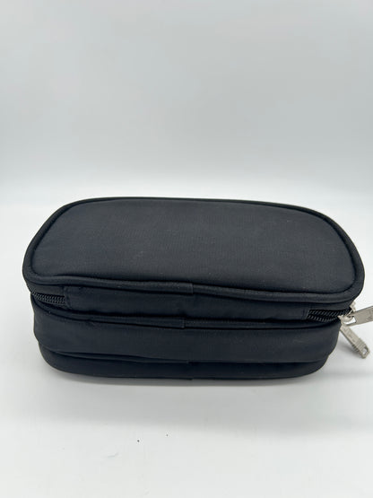 SONY PLAYSTATION PORTABLE [PSP] | CARRYING CASE