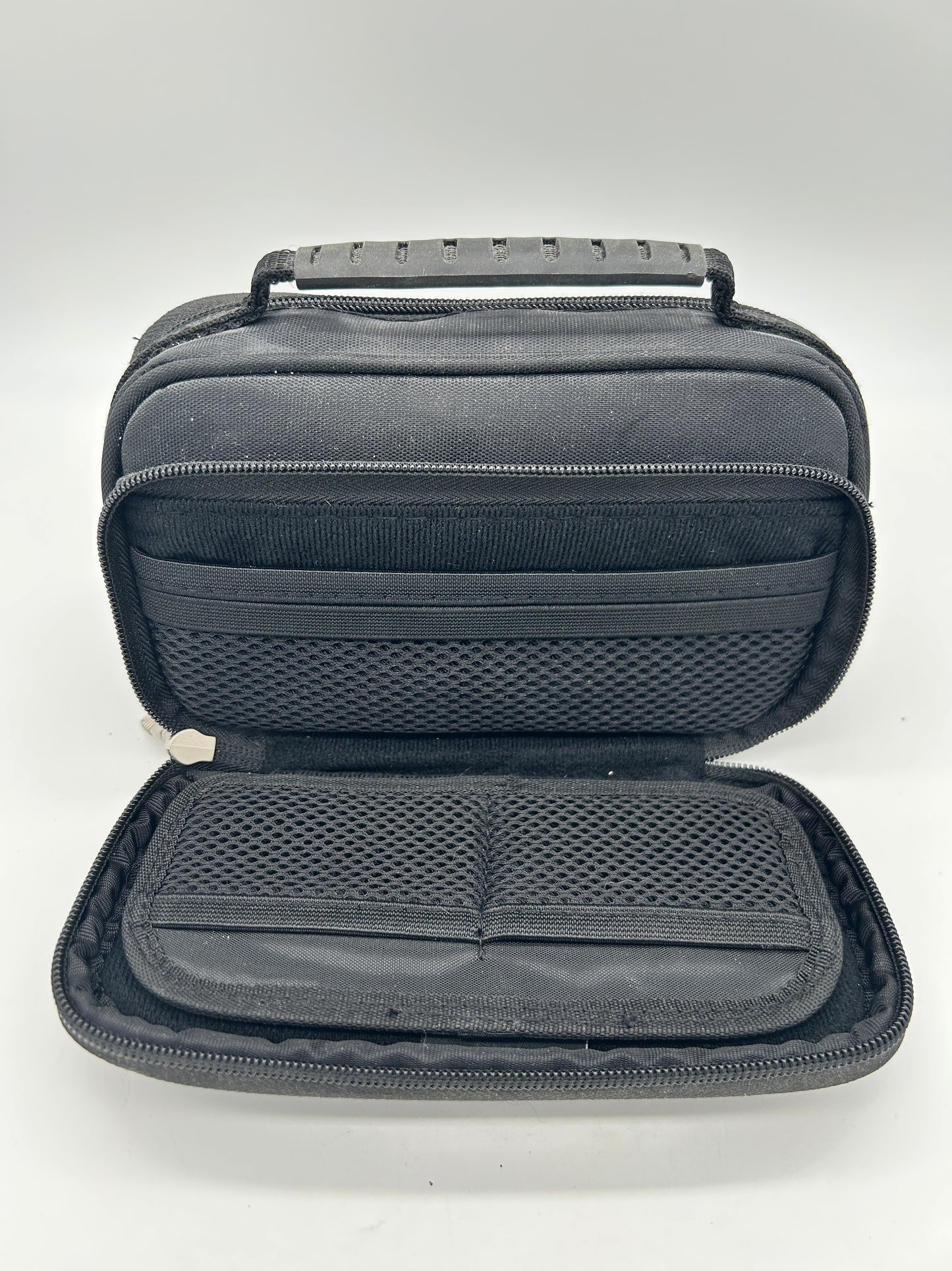 SONY PLAYSTATION PORTABLE [PSP] | CARRYING CASE