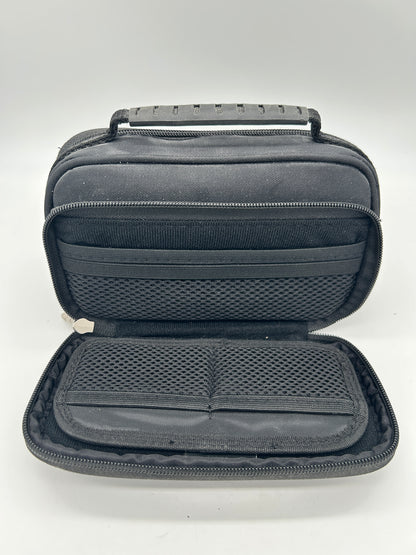 SONY PLAYSTATION PORTABLE [PSP] | CARRYING CASE