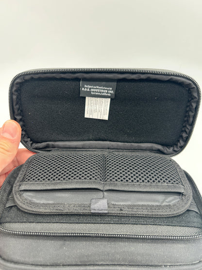 SONY PLAYSTATION PORTABLE [PSP] | CARRYING CASE