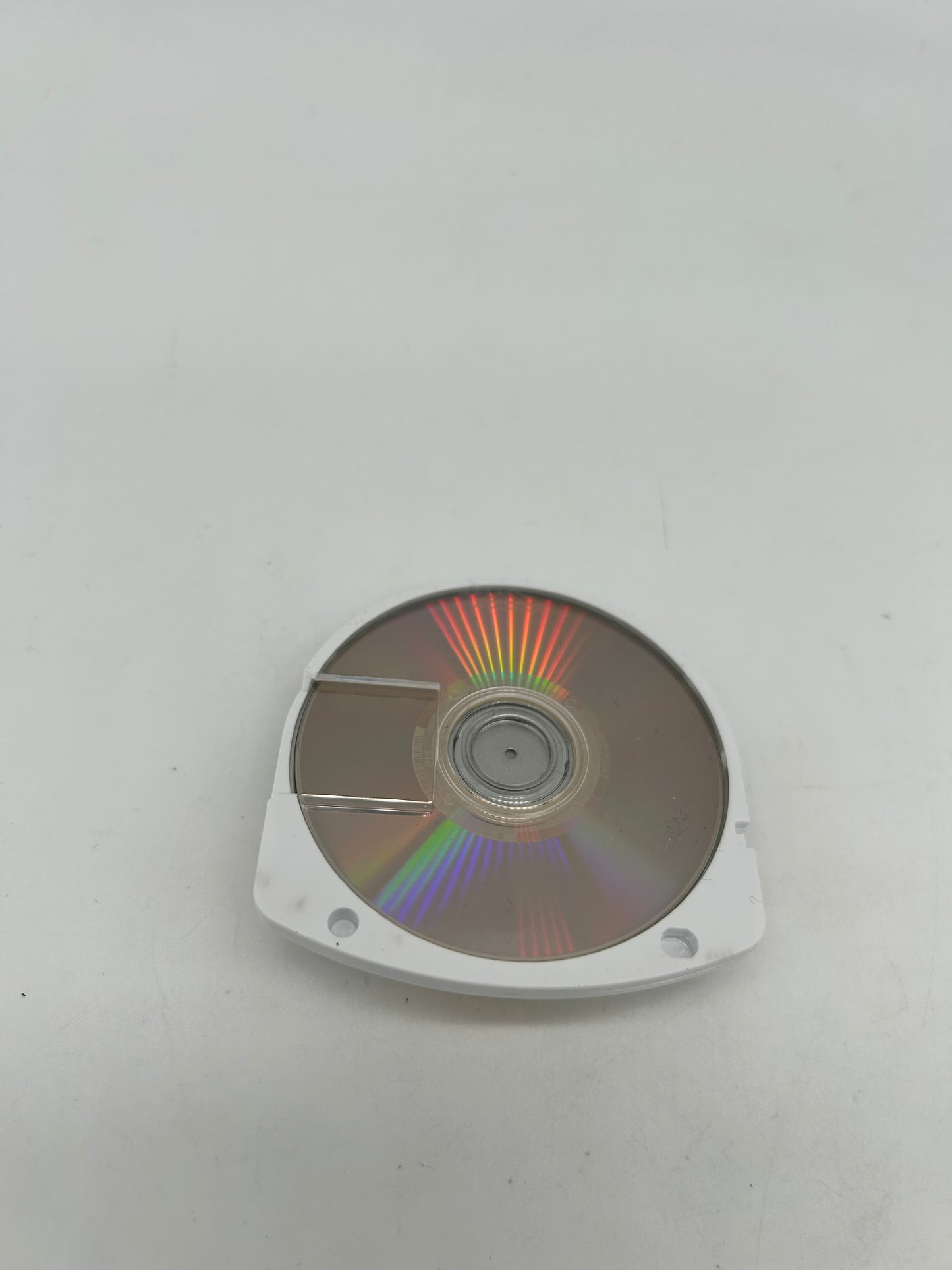 SONY PLAYSTATiON PORTABLE [PSP] | MONSTER JAM URBAN ASSAULT