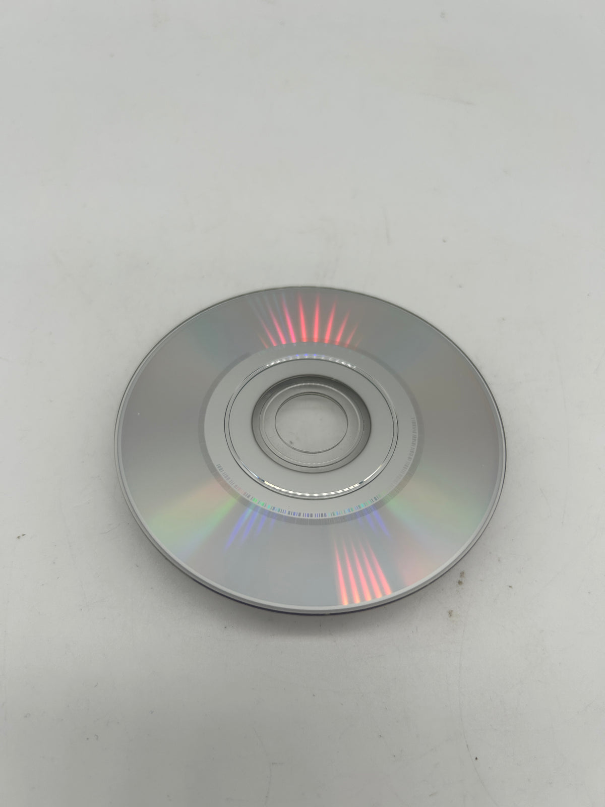 NiNTENDO GAMECUBE [NGC] | SUPER BUBBLE POP