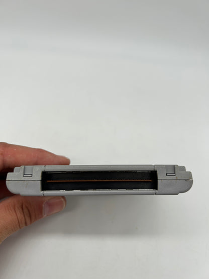 NiNTENDO 64 [N64] | KNOCKOUT KiNGS 2000