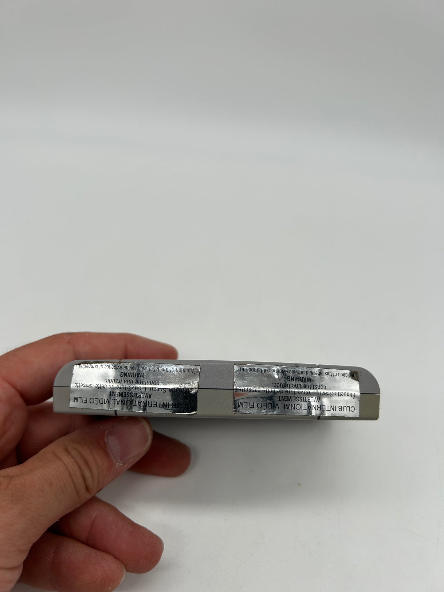 NiNTENDO 64 [N64] | KNOCKOUT KiNGS 2000