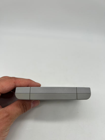 NiNTENDO 64 [N64] | NAGANO WiNTER OLYMPiCS 98