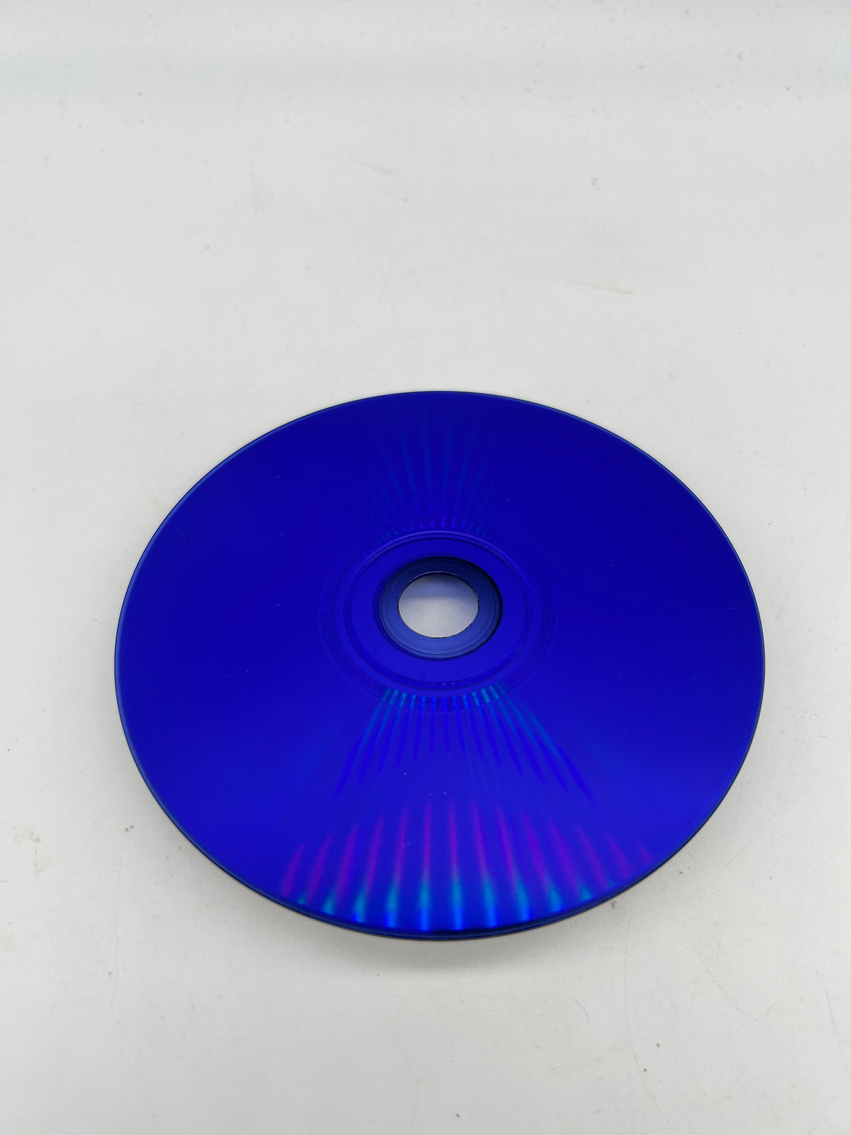 SONY PLAYSTATiON 2 [PS2] | iCO