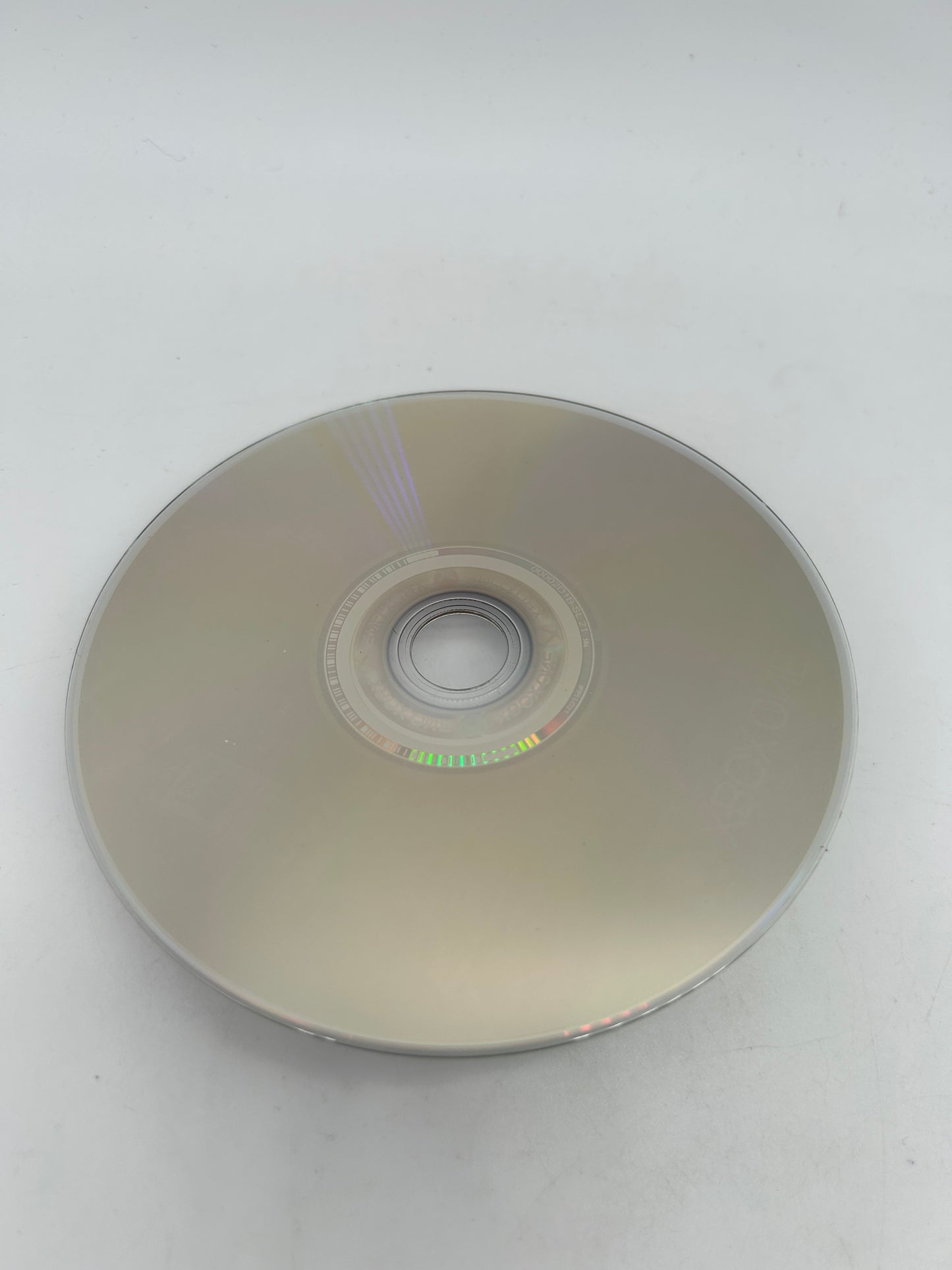 Microsoft XBOX ONE | CARS 3 DRiVEN TO WiN