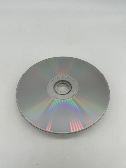 SONY PLAYSTATiON 2 [PS2] | SHELLSHOCK NAM 67
