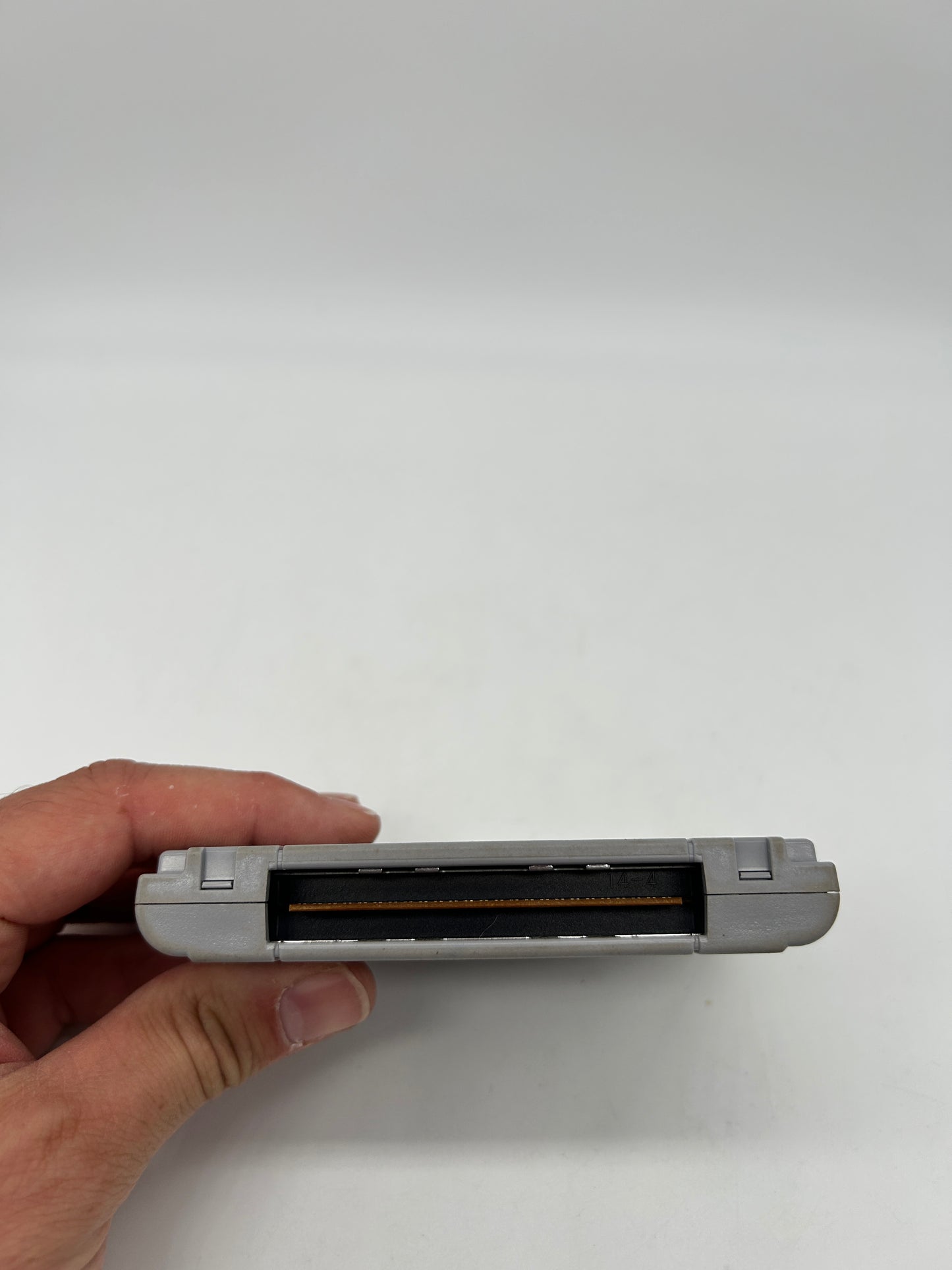 NiNTENDO 64 [N64] | SHADOWGATE 64 TRiALS OF THE FOUR TOWERS