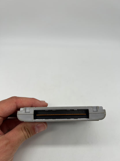 NiNTENDO 64 [N64] | SHADOWGATE 64 TRiALS OF THE FOUR TOWERS