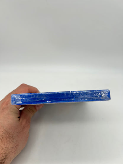 SONY PLAYSTATiON 5 [PS5] | iMMORTALS FENYX RiSiNG