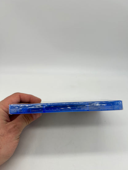 SONY PLAYSTATiON 5 [PS5] | iMMORTALS FENYX RiSiNG