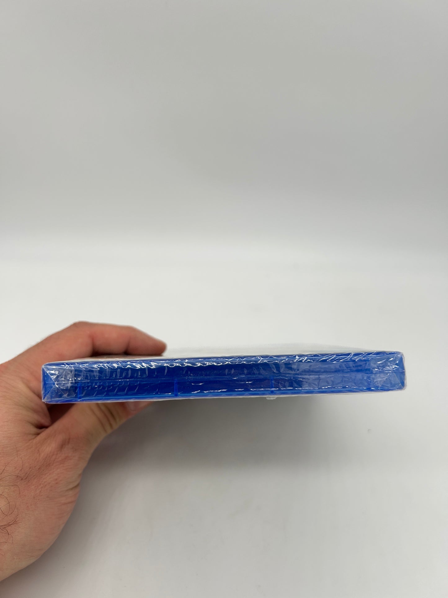 SONY PLAYSTATiON 5 [PS5] | iMMORTALS FENYX RiSiNG