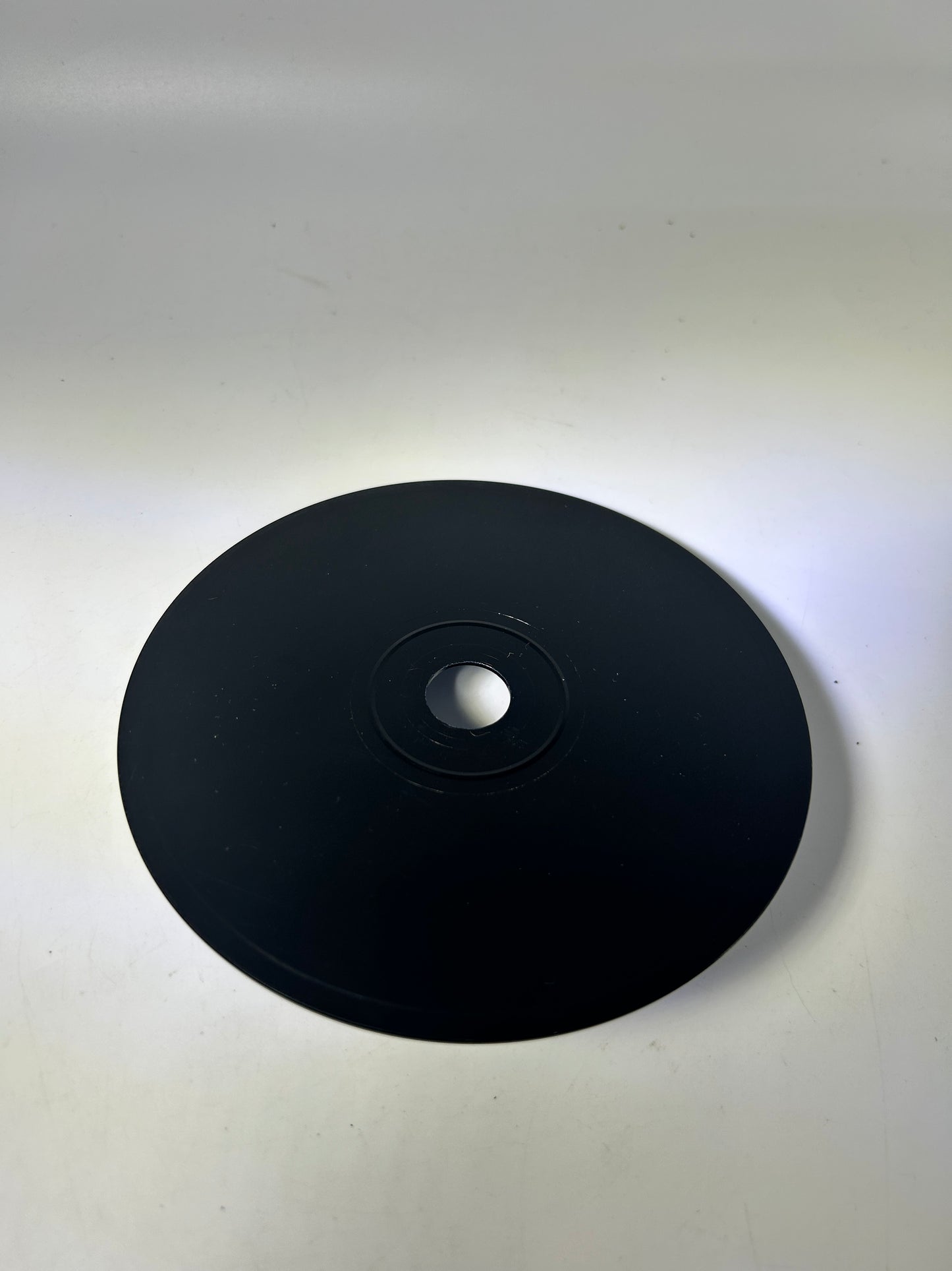 SONY PLAYSTATiON [PS1] | MORTAL KOMBAT 4