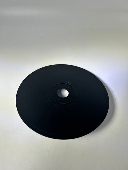 SONY PLAYSTATiON [PS1] | MORTAL KOMBAT 4