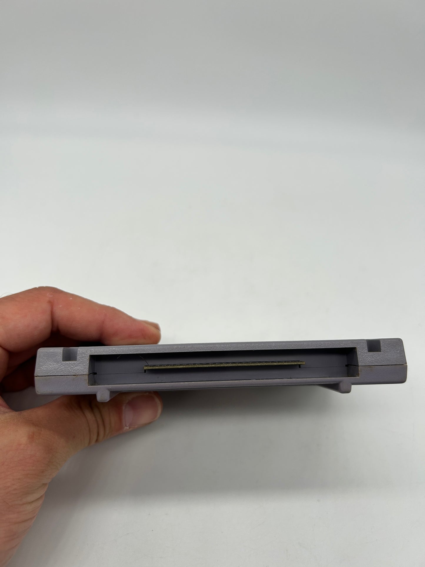 SUPER NiNTENDO [SNES] | FiNAL FANTASY III