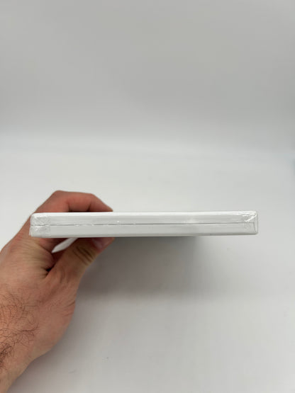 Nintendo Wii | Carnival Games