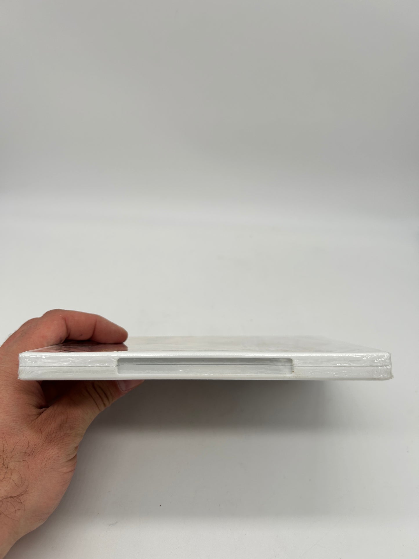 Nintendo Wii | Carnival Games