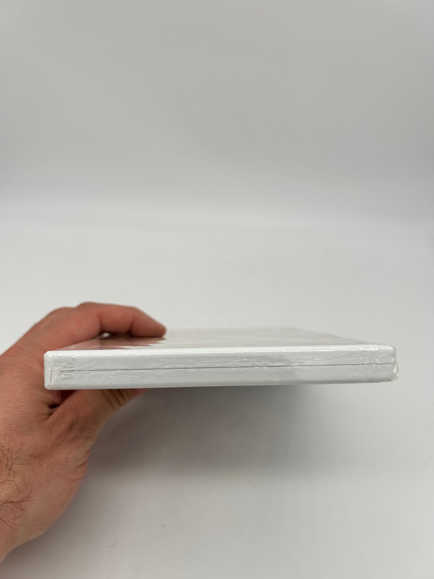 Nintendo Wii | Carnival Games