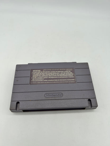 SUPER NiNTENDO [SNES] | DONKEY KONG COUNTRY 2 DiDDYS KONG QUEST