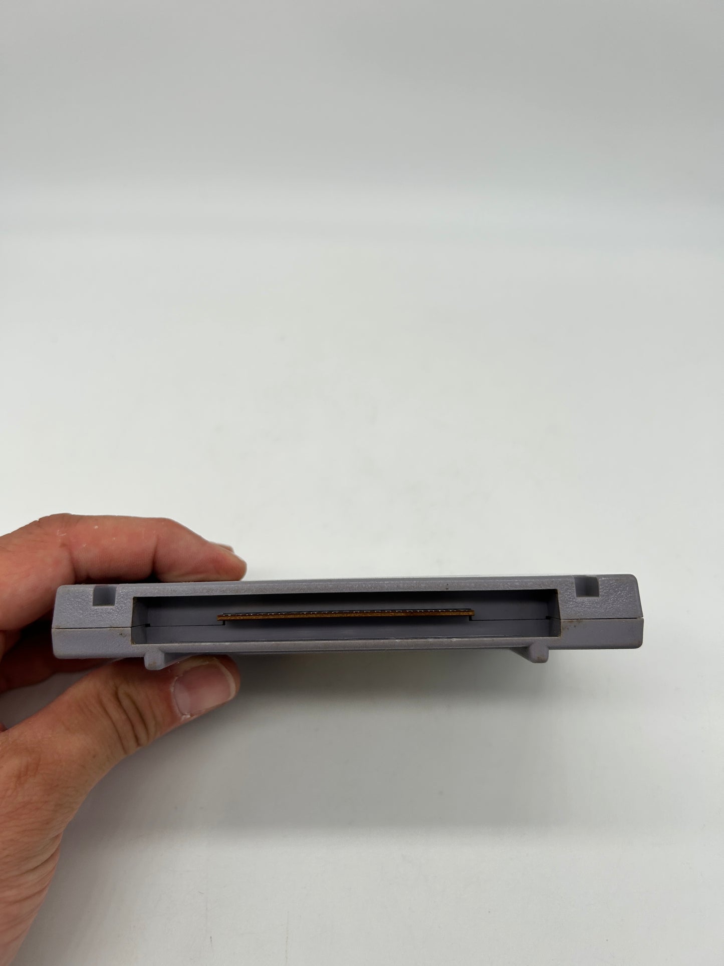 SUPER NiNTENDO [SNES] | DONKEY KONG COUNTRY 2 DiDDYS KONG QUEST