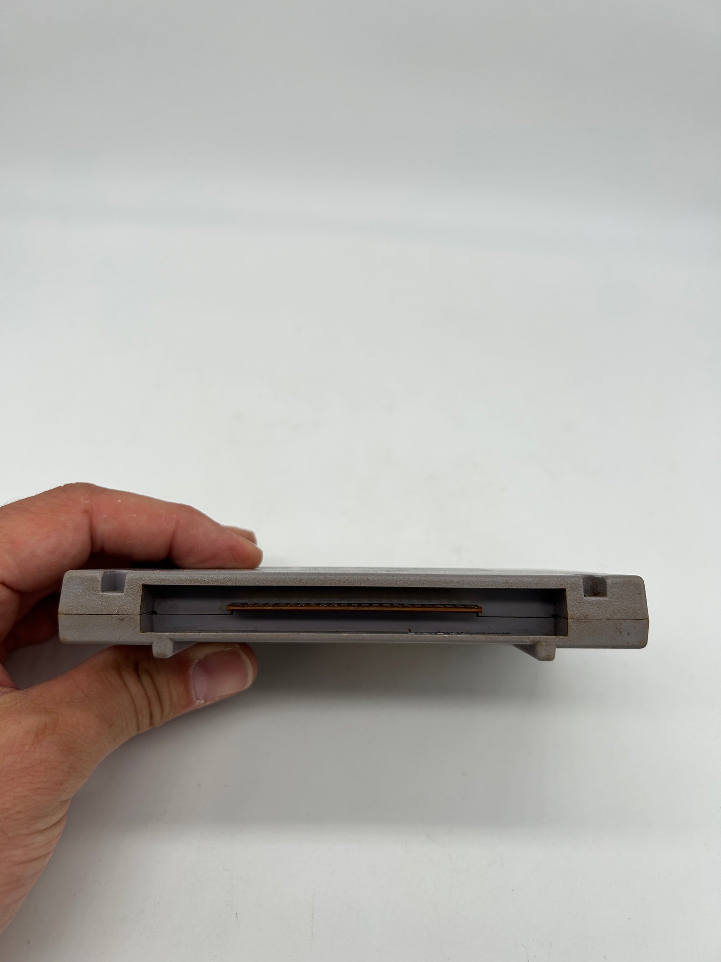 SUPER NiNTENDO [SNES] | JUSTiCE LEAGUE TASK FORCE